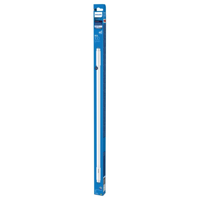 LED LEDtube EM T5 8720169308923 | Philips