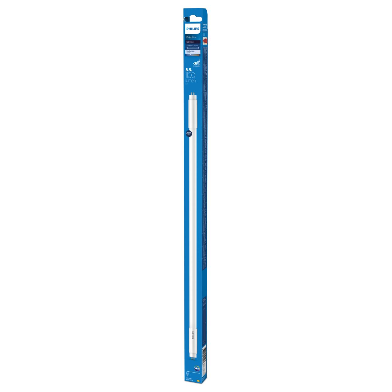 LED LEDtube EM T5 8720169308923 | Philips