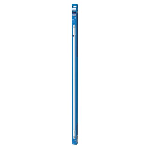 LED LEDtube HF T5 8720169309647 | Philips