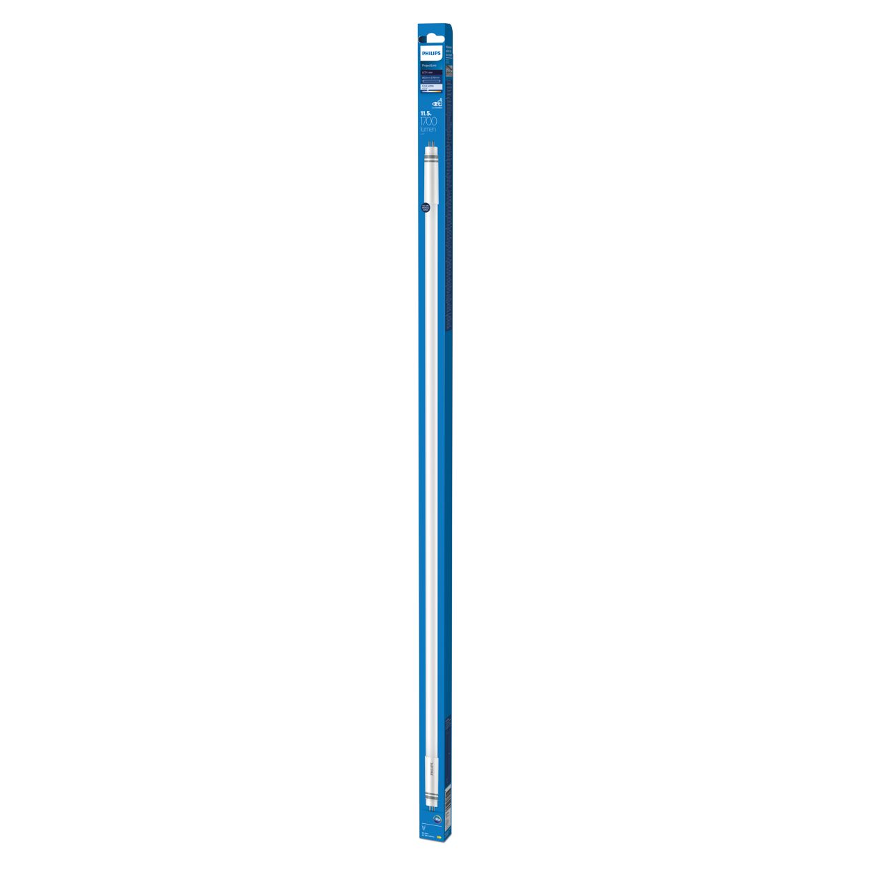LED LEDtube HF T5 8720169309647 | Philips