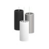3D Printed Decorative Pendant - Cylinders- PDSeries