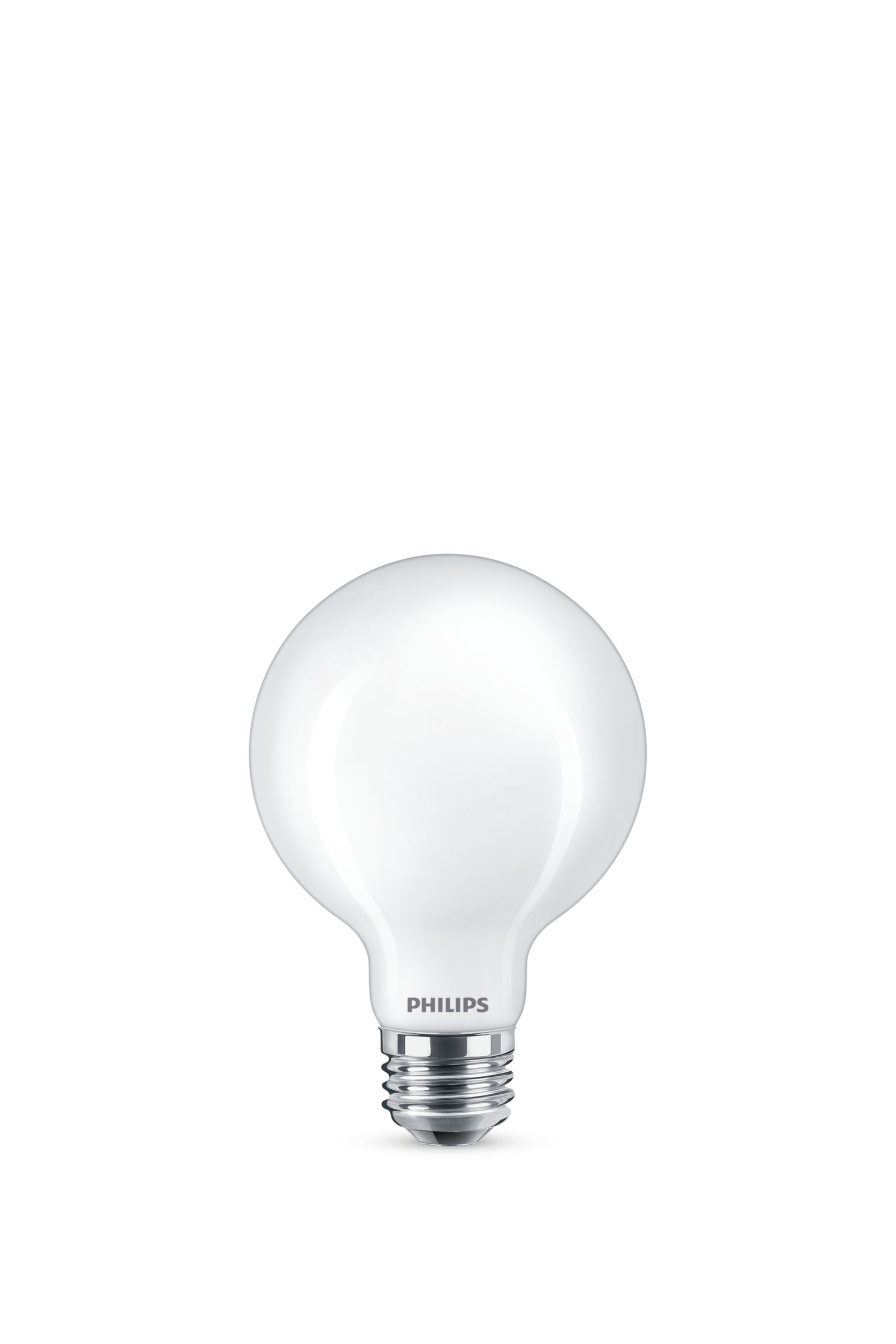 3.8G25/PER/950/FR/G/E26/DIM 1FBT20