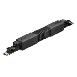 ZCS750 5C6 CPF BK (XTSC623-2)