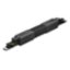 ZCS750 5C6 CPF BK (XTSC623-2)