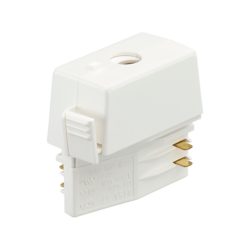 ZRS750 3C AD3P WH (XTSA67-3)