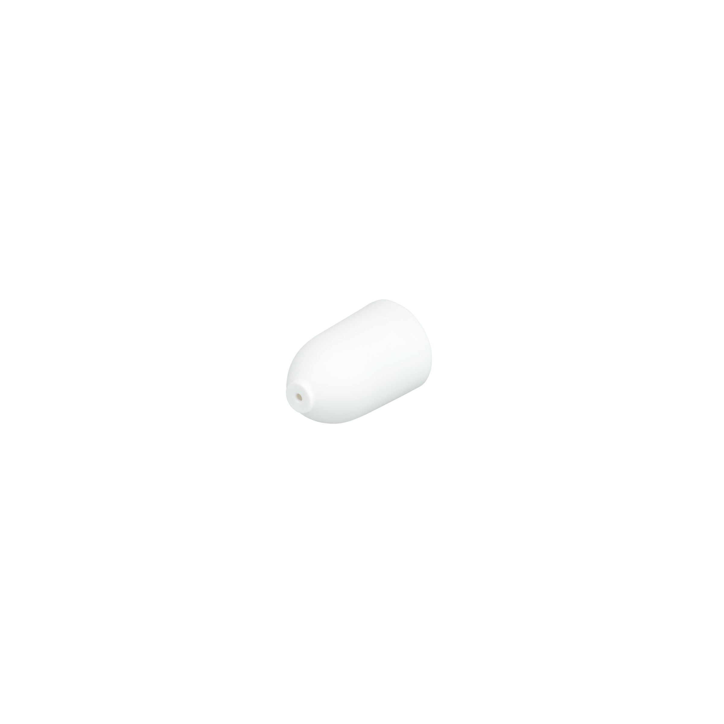 ZRS700 SMC WH SUSP CAP (SKB30-3) | 910930009818 | Philips