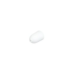 ZRS700 SMC WH SUSP CAP (SKB30-3)