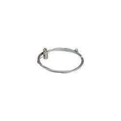 ZRS700 SMS SUSP SET L1500 (SKB34-1)
