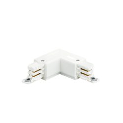 ZRS750 CCPE WH (XTS35-3)