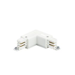 ZRS750 CCPI WH (XTS34-3)