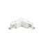 ZRS750 CCPI WH (XTS34-3)