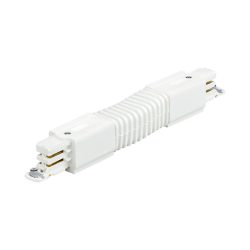 ZRS750 CPF WH (XTS23-3)
