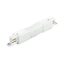 ZRS750 CPF WH (XTS23-3)