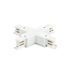 ZRS750 CPX WH (XTS38-3)