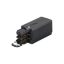 ZRS750 EPSL BK (XTS12-2+41-2)