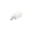 ZRS750 EPSL WH (XTS12-3+41-3)