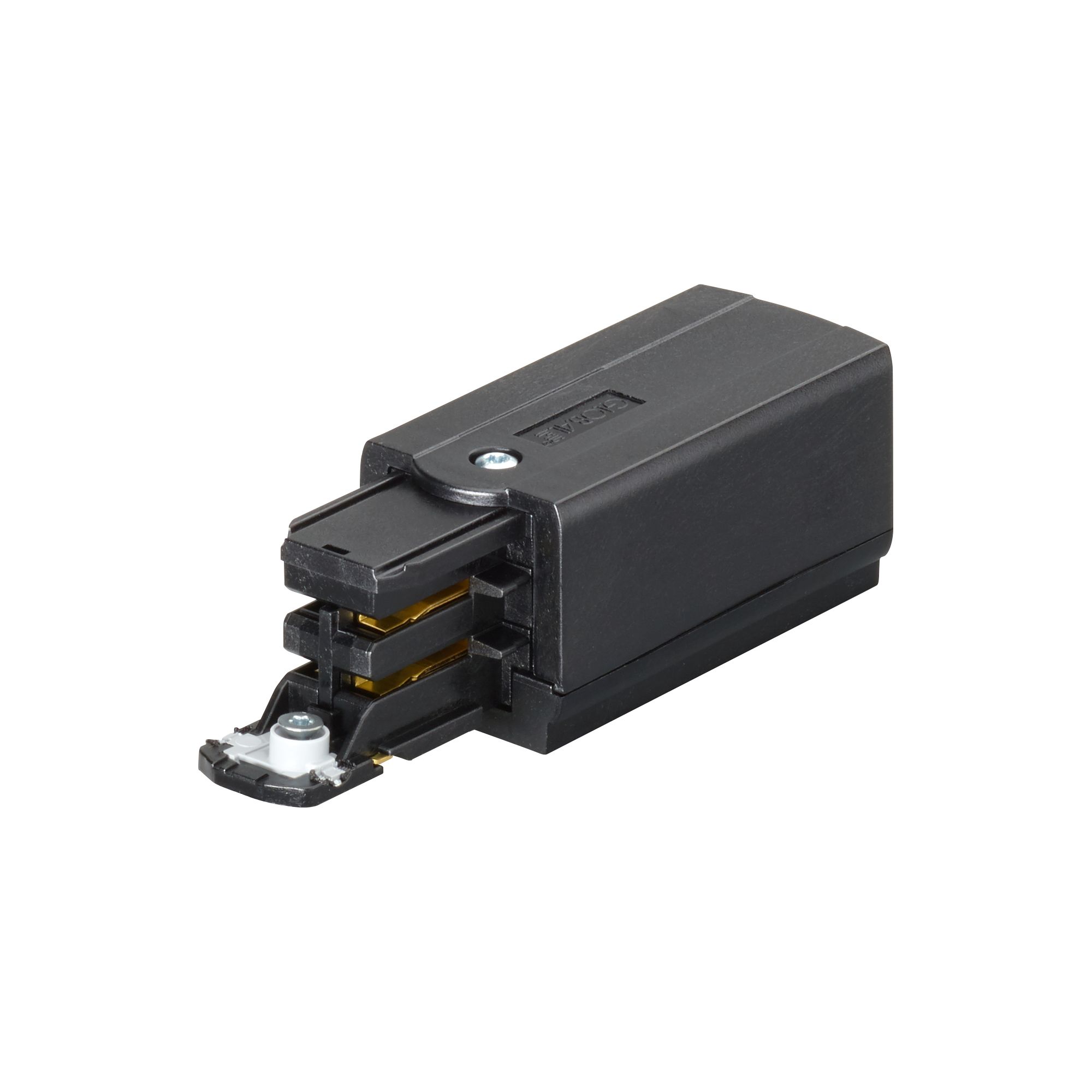 ZRS750 EPSR BK (XTS11-2+41-2)