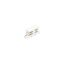 ZRS750 ICP WH (XTS21-3)