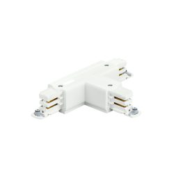 ZRS750 TCPL WH (XTS39-3)