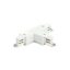 ZRS750 TCPL WH (XTS39-3)