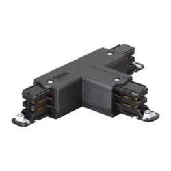 ZRS750 TCPR BK (XTS36-2)