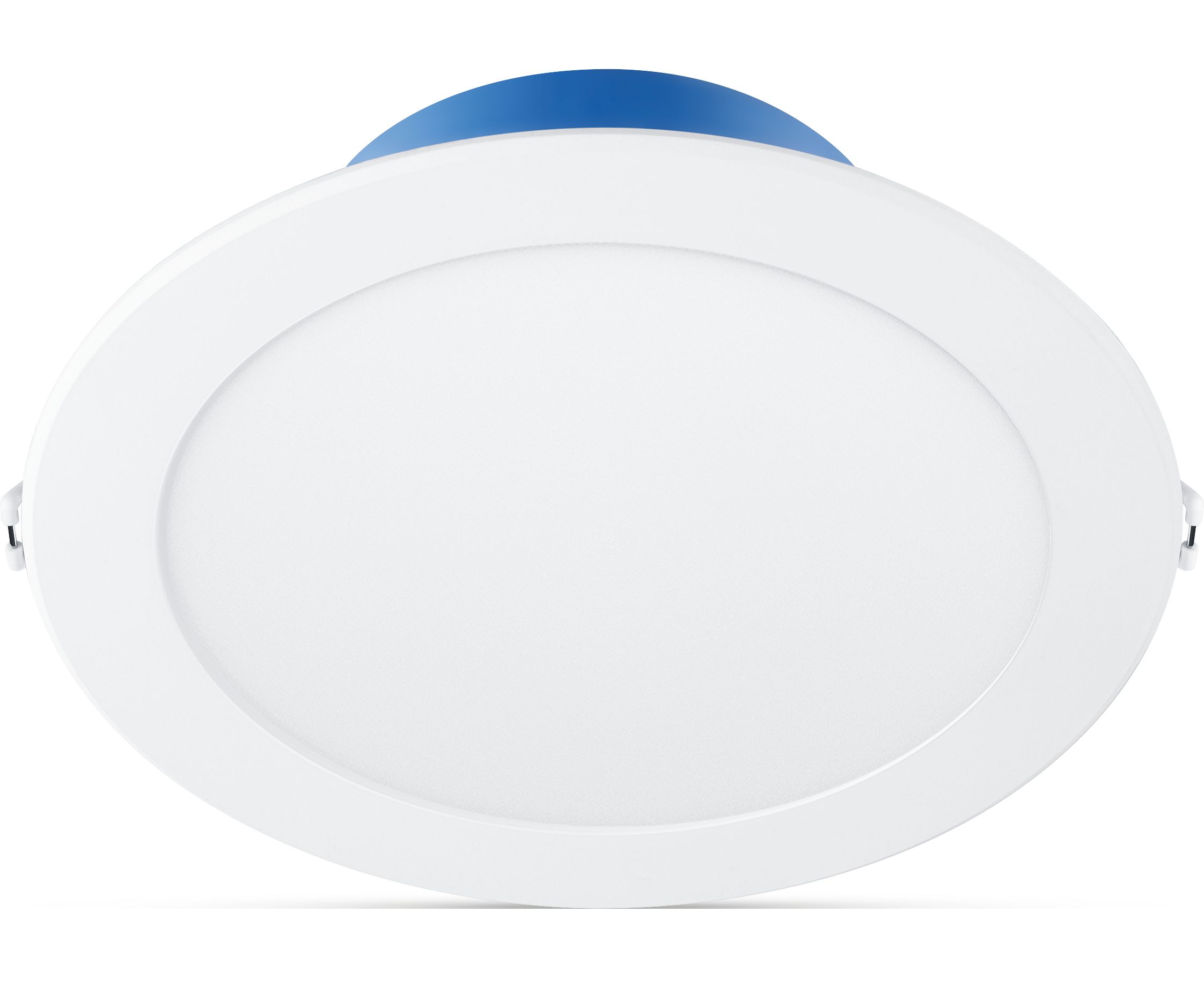 SmartBright LED Downlight DN116B