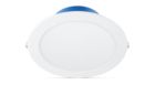 Downlight LATAM DN116B