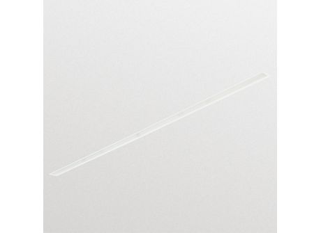 RC532B LED31S/940 PSD W8L141 PCV PI5