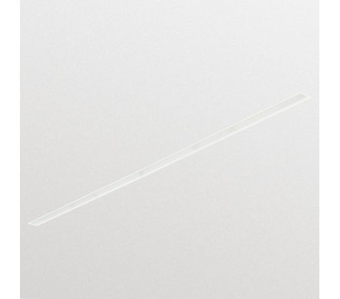 RC532B LED31S/940 PSD W8L141 PCV PI5
