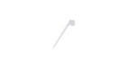 Smartbright T8 Batten