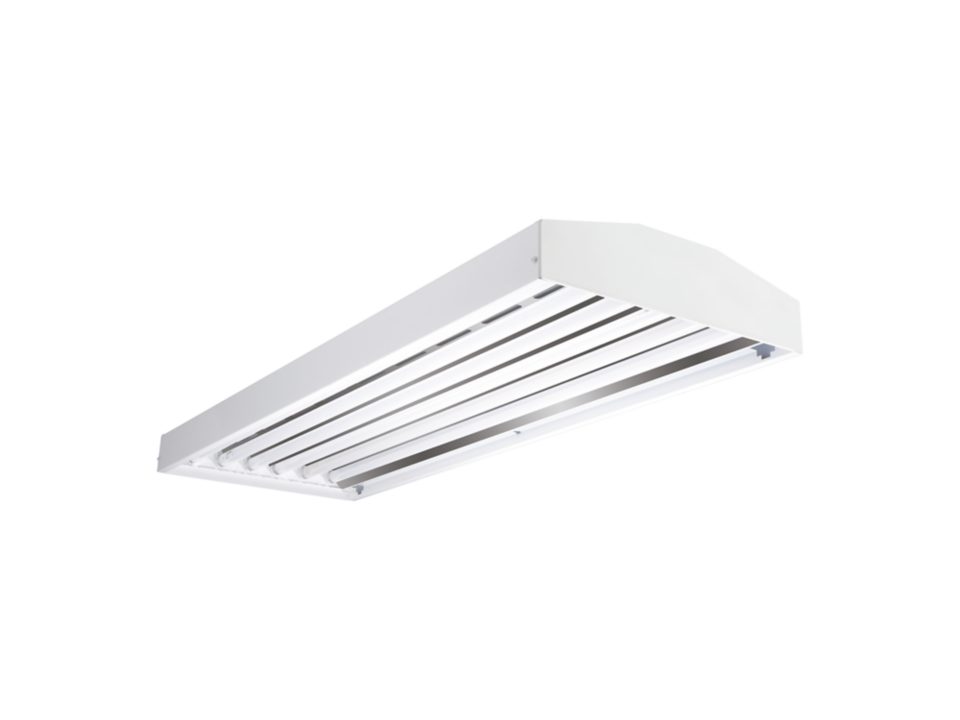 F Bay HBI SERIES Cooper Lighting Solutions Cooper Lighting