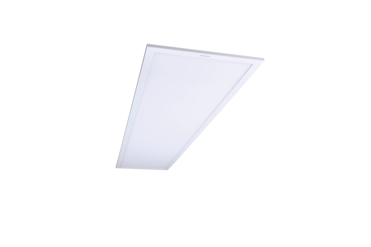 The slimmest Panel with highest efficacy in the market. 