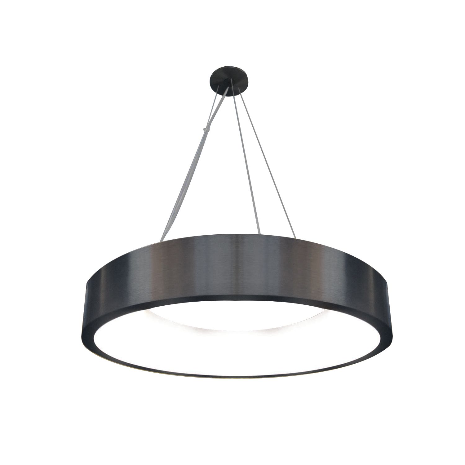 845 Cooper Lighting Solutions Cooper Lighting Solutions