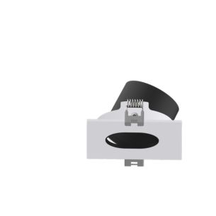 RS378Z M55 D75 S-U AJ EU