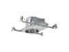 H25ICATNB