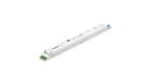Xitanium LED linear drivers - isolated