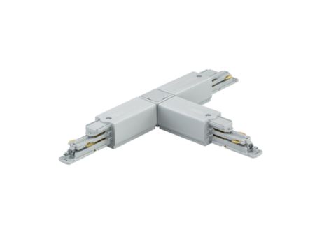 ZCS750 5C6 TCPLE GR (XTSC639-1)
