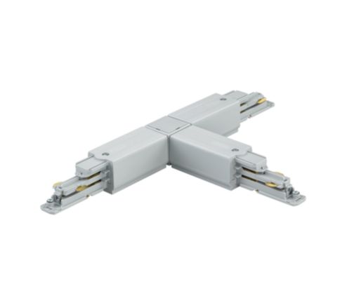 ZCS750 5C6 TCPLE GR (XTSC639-1)