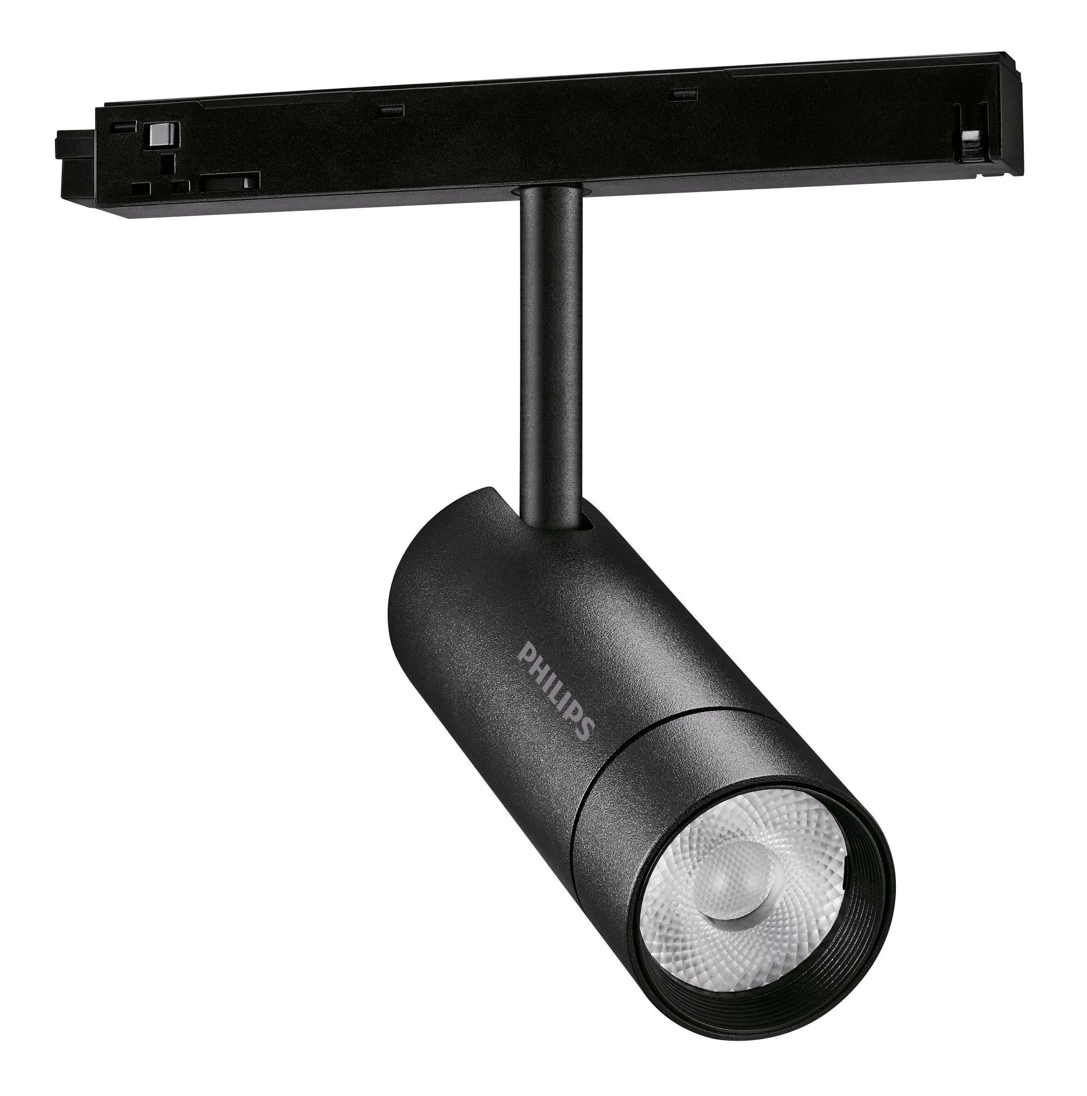 myLiving Recessed spot light 6922341954955 Philips