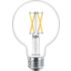 LED Bulb (Dimmable)