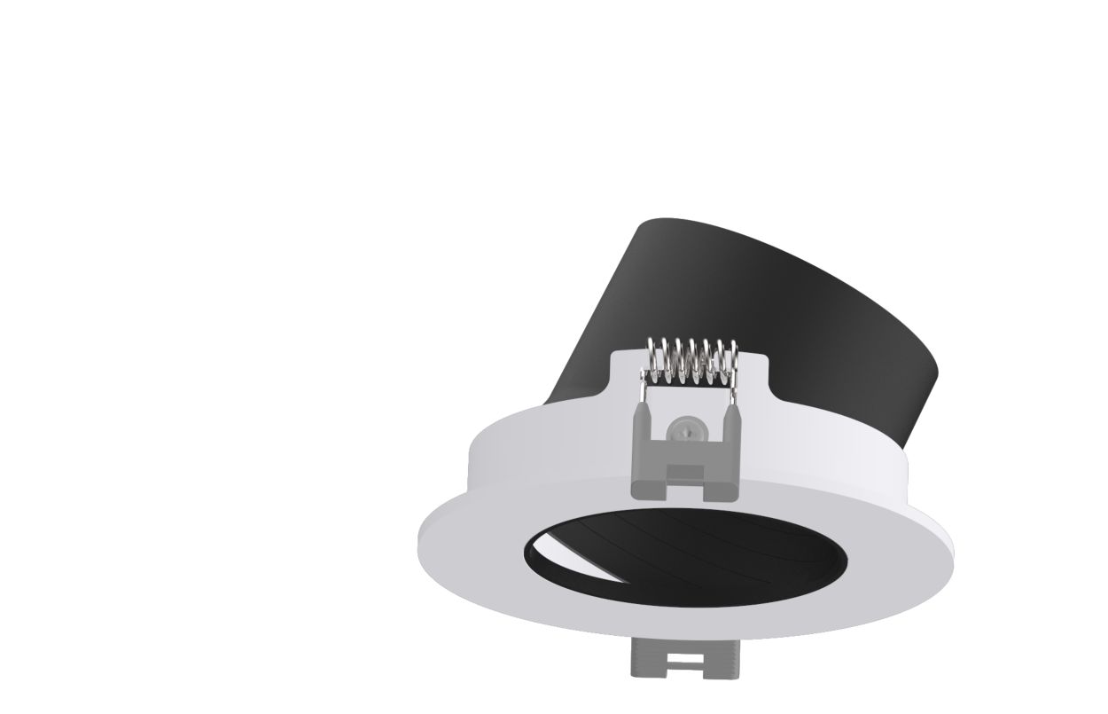 It delivers super flexibility, complete product range and seamlessly system integration to Hospitality customers.. 
