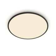 Philips (PHL) Plafondlampen Superslim plafondlamp, 36 W
