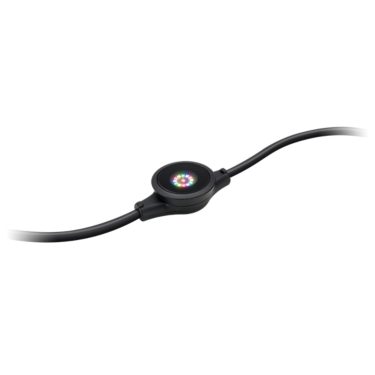 FlexElite Single Node IntelliHue Beauty Photo