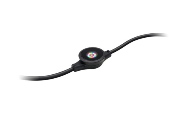 FlexElite RGBW