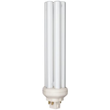 Pl sales light fitting