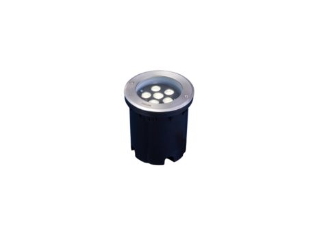 BBP342 LED1200/WW 12W 20D 100-240V