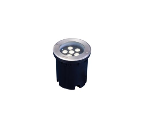 BBP342 LED1200/WW 12W 20D 100-240V