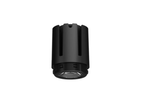 RS378B P15 930 DMX-E MB M55
