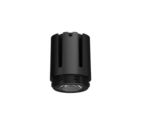 RS378B P15 930 DMX-E MB M55