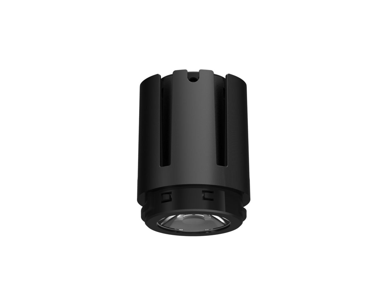 It delivers super flexibility, complete product range and seamlessly system integration to Hospitality customers.. 